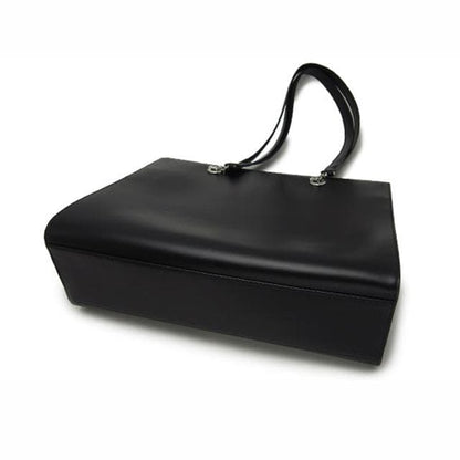 Cartier Panthère Tote Bag L1000360