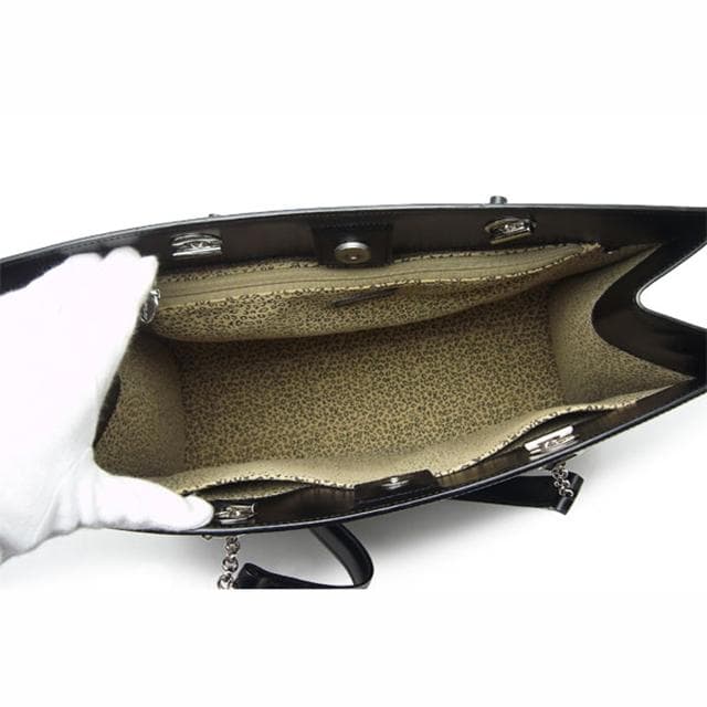 Cartier Panthère Tote Bag L1000360