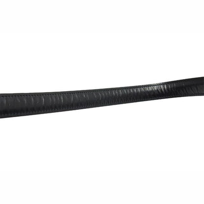 Cartier Panthère Tote Bag L1000360