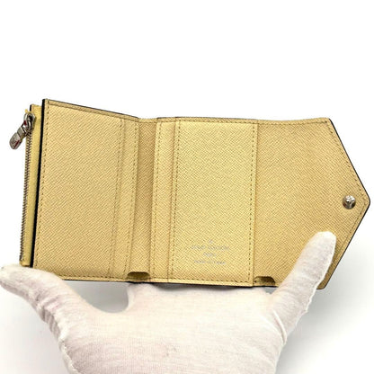 Louis Vuitton Wallet Monogram LV Pop Portefeuille — view 4