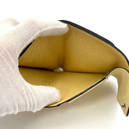 Louis Vuitton Wallet Monogram LV Pop Portefeuille — view 5