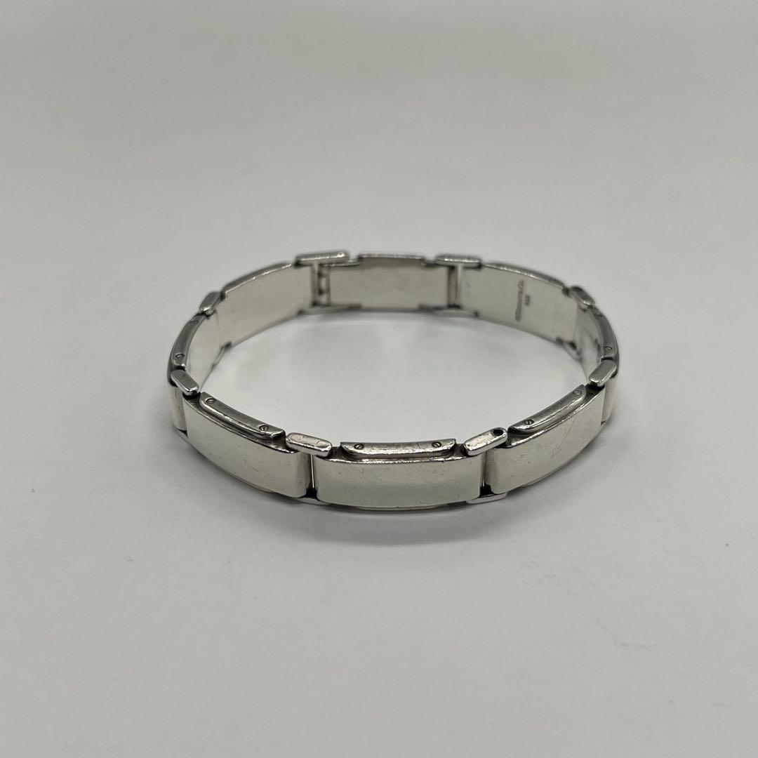 Tiffany & Co Metropolis Bracelet