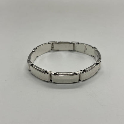 Tiffany & Co Metropolis Bracelet