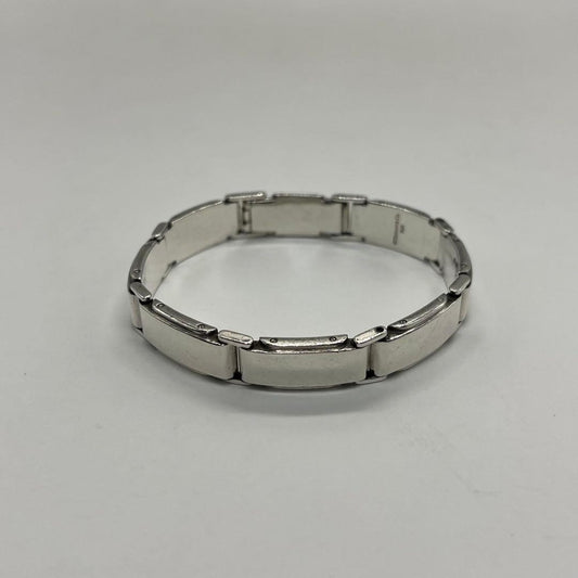Tiffany & Co Metropolis Bracelet