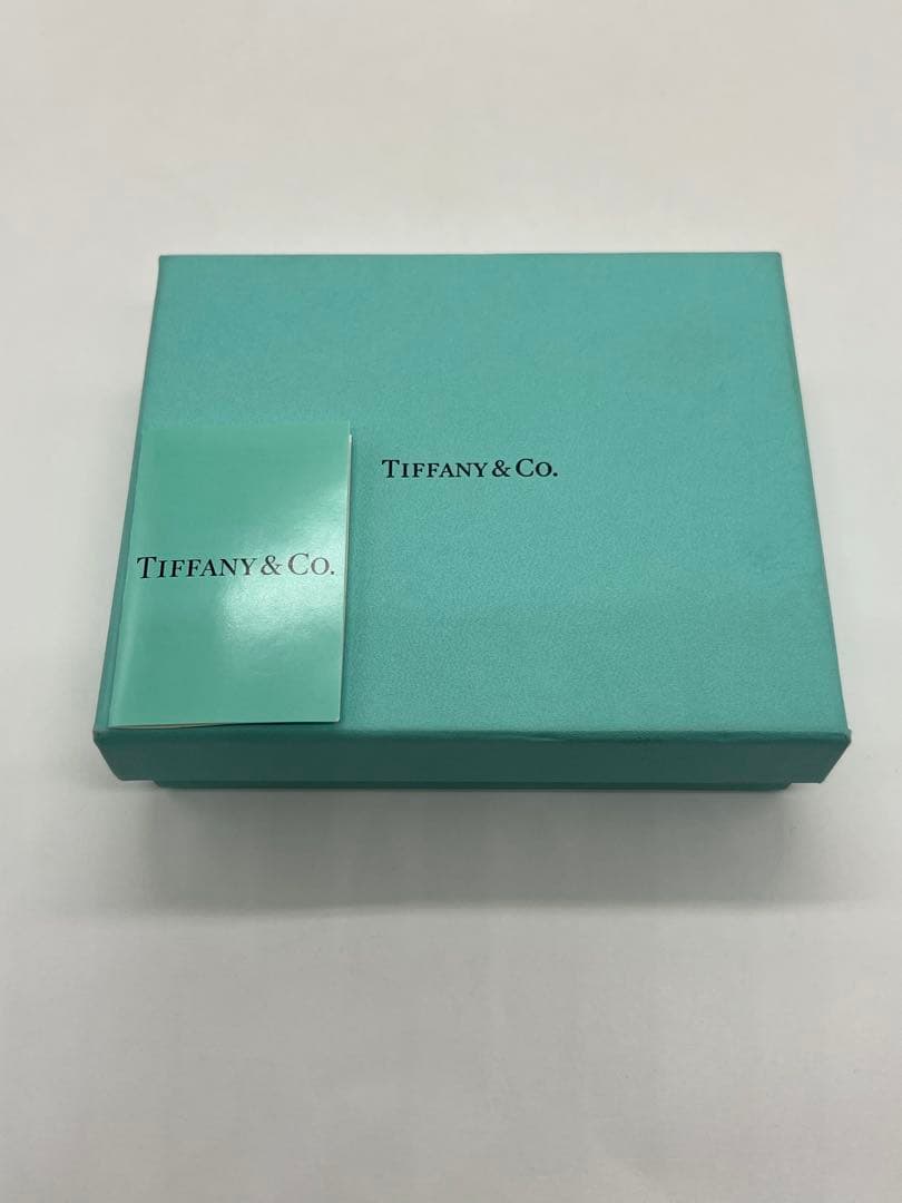 Tiffany & Co Metropolis Bracelet — view 2