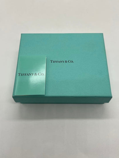 Tiffany & Co Metropolis Bracelet — view 2