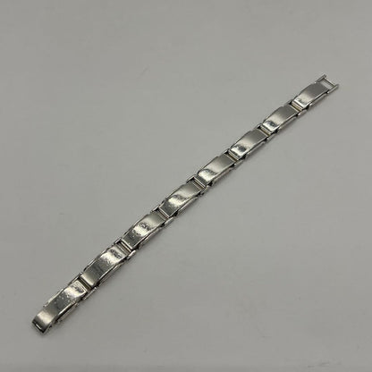 Tiffany & Co Metropolis Bracelet — view 3