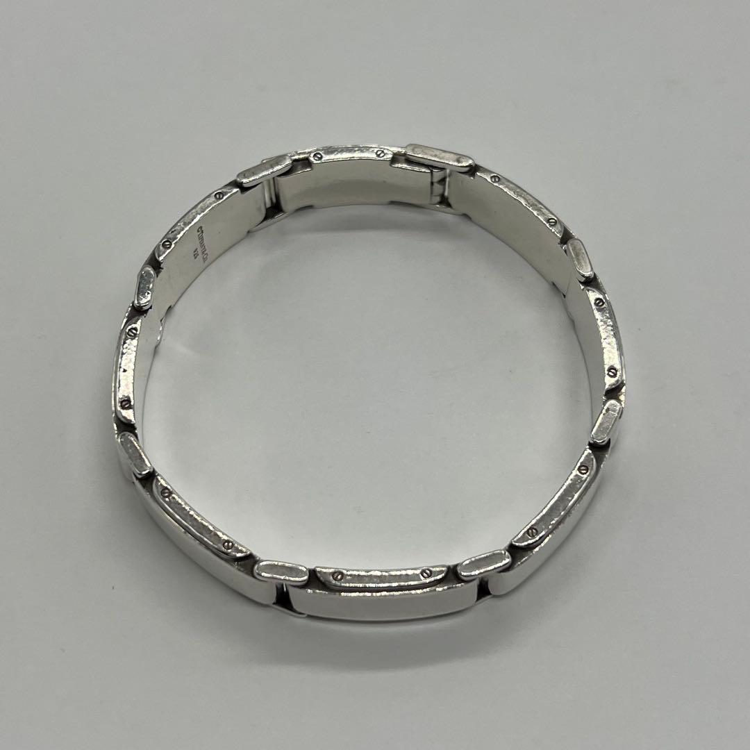 Tiffany & Co Metropolis Bracelet — view 4