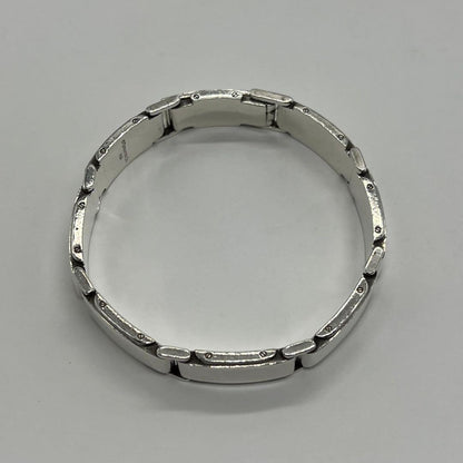 Tiffany & Co Metropolis Bracelet — view 4