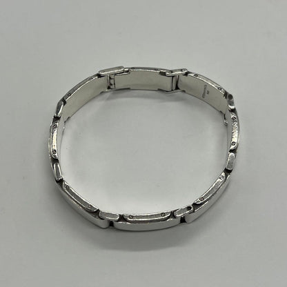 Tiffany & Co Metropolis Bracelet — view 5