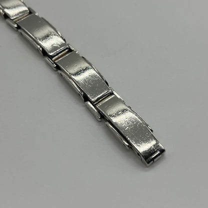 Tiffany & Co Metropolis Bracelet — view 6