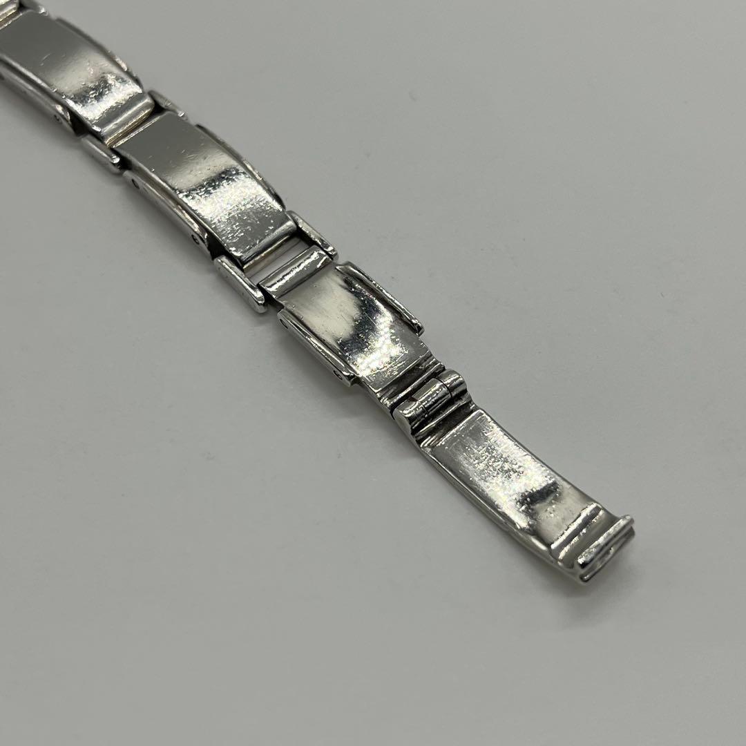 Tiffany & Co Metropolis Bracelet — view 7