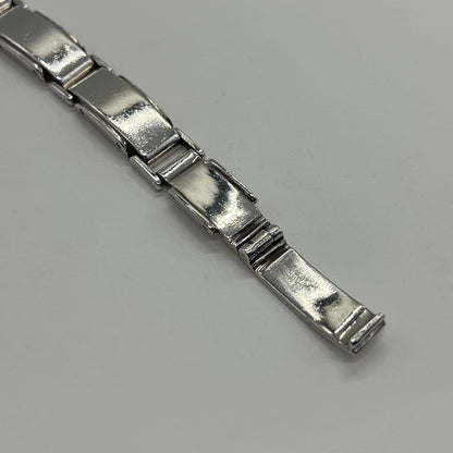 Tiffany & Co Metropolis Bracelet — view 7