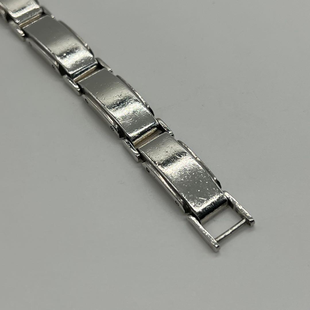 Tiffany & Co Metropolis Bracelet — view 8