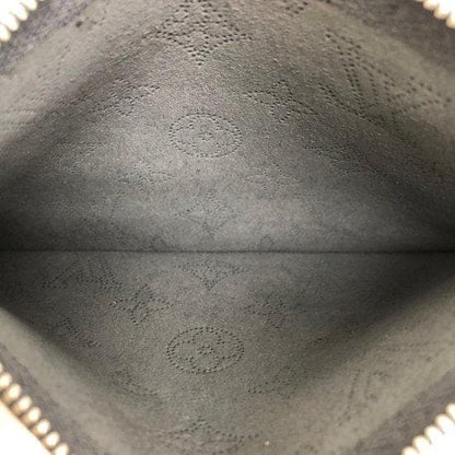 Louis Vuitton Mahina Giro Latta Hand Shoulder Bag M54402