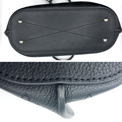 Louis Vuitton Mahina Giro Latta Hand Shoulder Bag M54402
