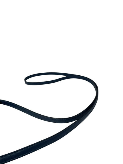 Loewe Gate Dual Shoulder Bag Leather Hb04918