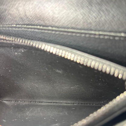 Ultra Louis Vuitton NIGO Damier Giant Portefeuille Blazer