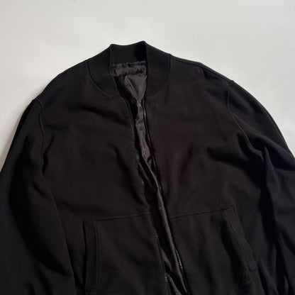 Louis Vuitton Reversible Bomber Jacket XXL — view 5