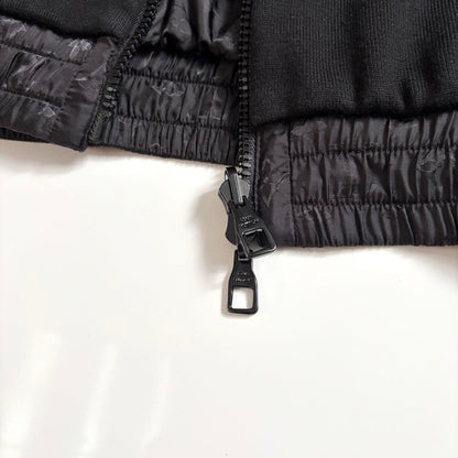 Louis Vuitton Reversible Bomber Jacket XXL — view 8