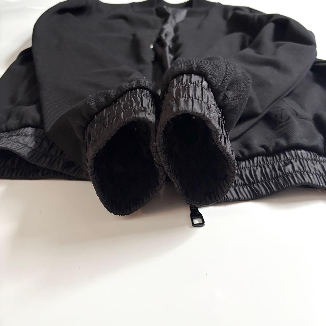 Louis Vuitton Reversible Bomber Jacket XXL — view 9