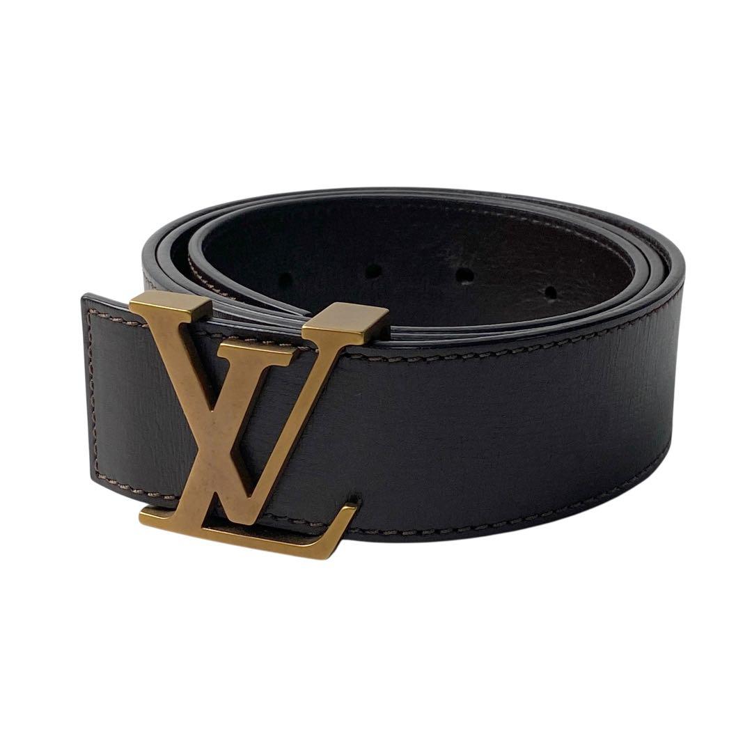 Louis Vuitton Santure N6902