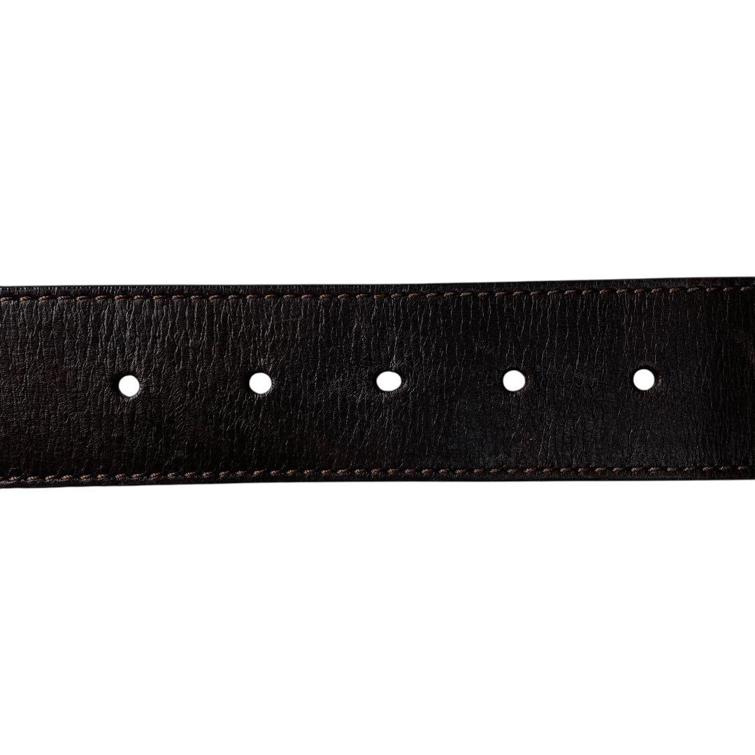 Louis Vuitton Santure N6902