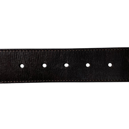 Louis Vuitton Santure N6902