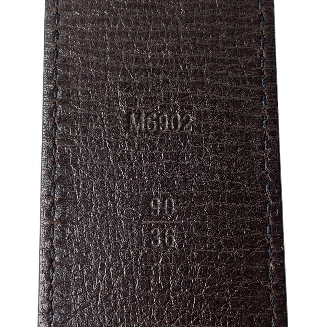 Louis Vuitton Santure N6902