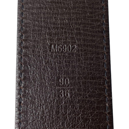 Louis Vuitton Santure N6902