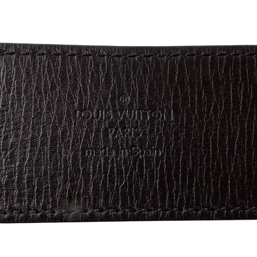 Louis Vuitton Santure N6902