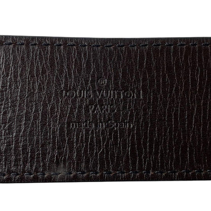 Louis Vuitton Santure N6902