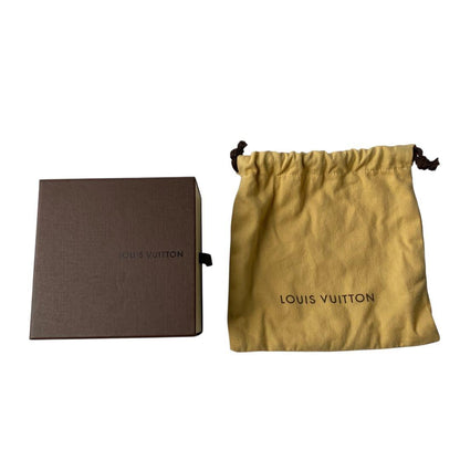 Louis Vuitton Santure N6902