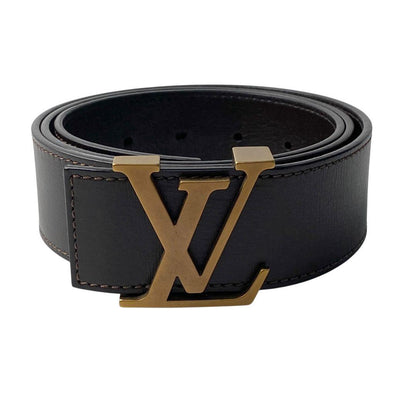 Louis Vuitton Santure N6902