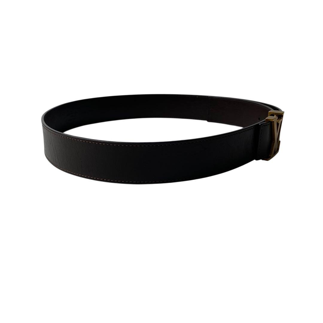 Louis Vuitton Santure N6902