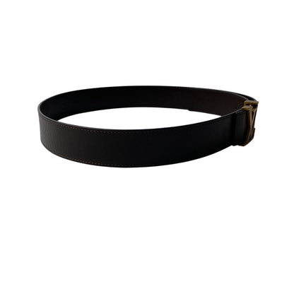 Louis Vuitton Santure N6902