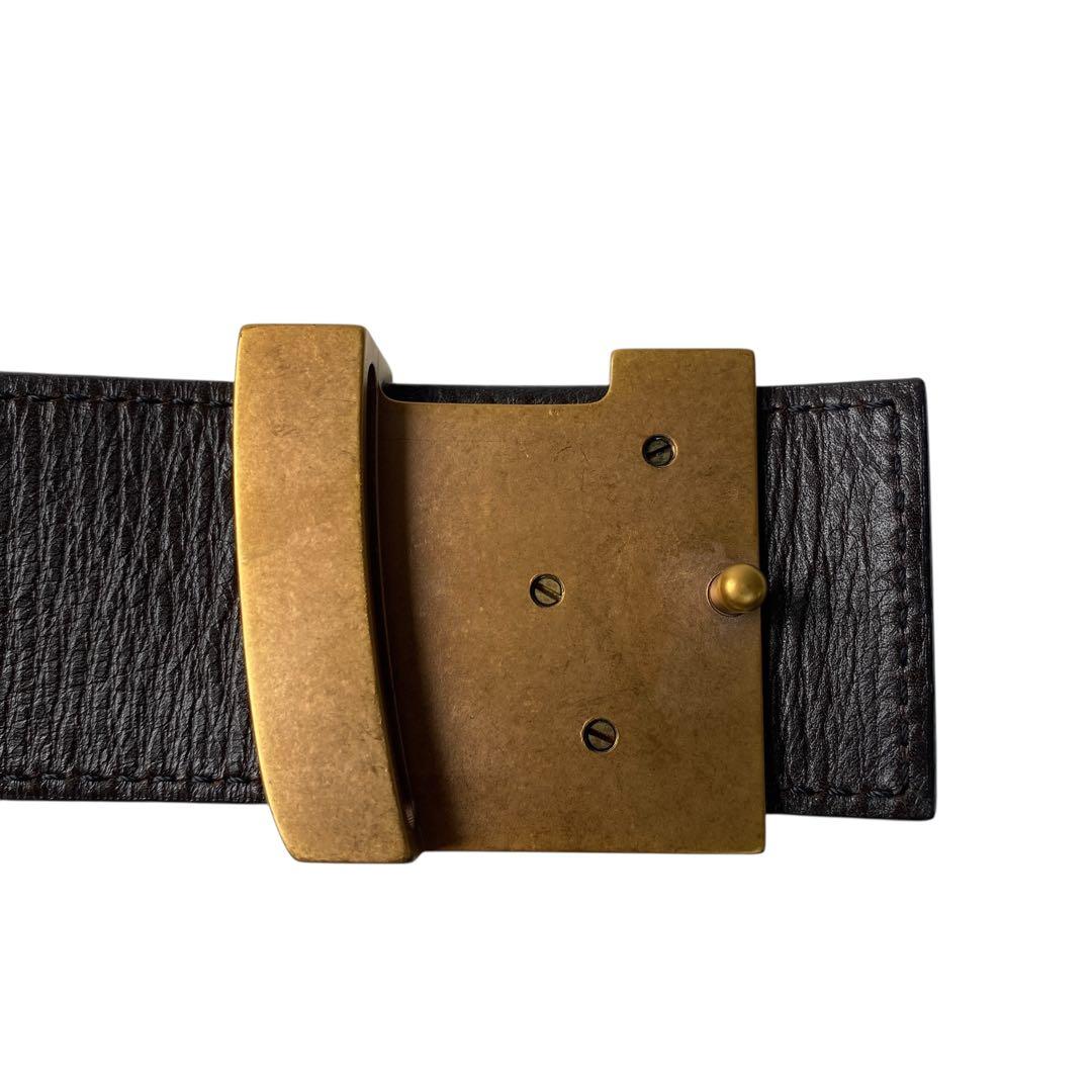 Louis Vuitton Santure N6902