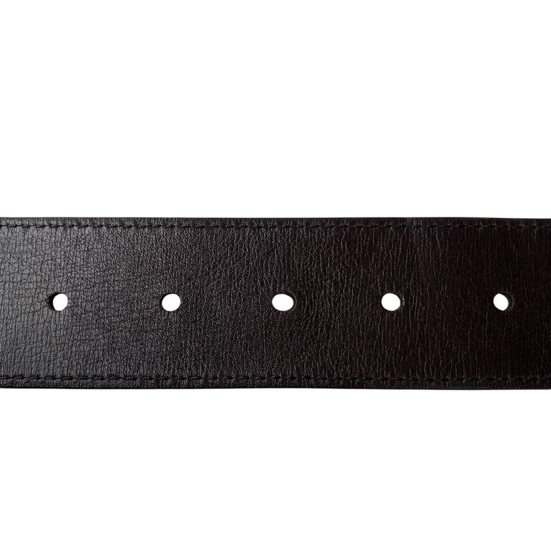 Louis Vuitton Santure N6902