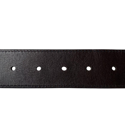 Louis Vuitton Santure N6902