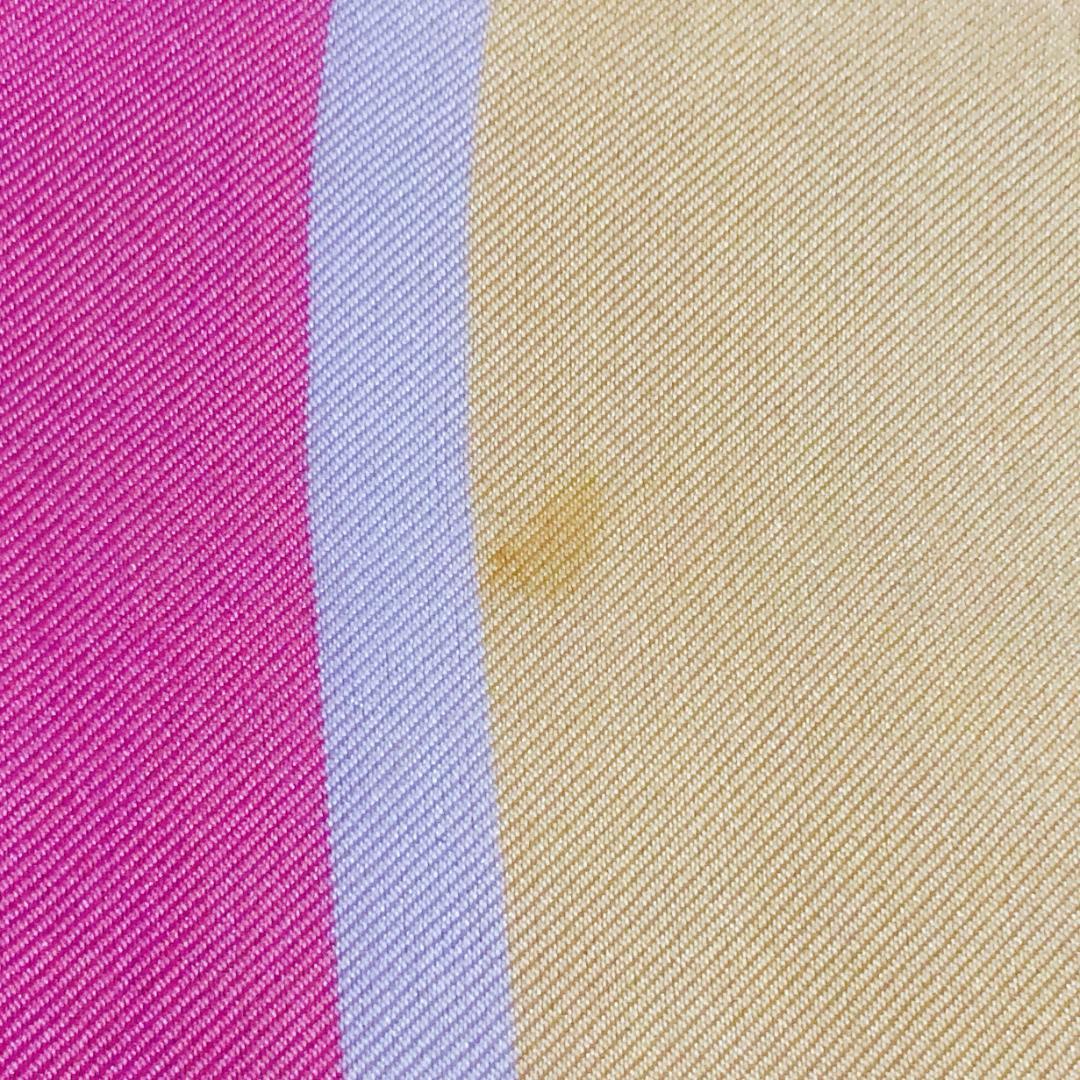 Hermes Carré 140 Robe du Soir