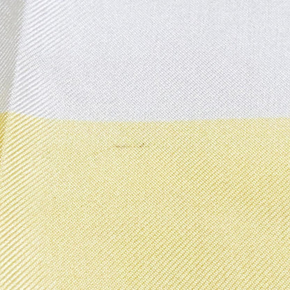 Hermes Carré 140 Robe du Soir