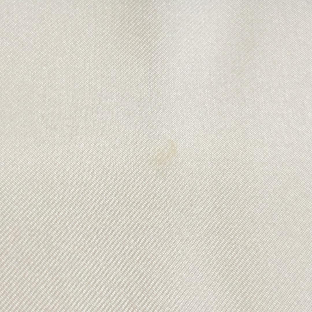 Hermes Carré 140 Robe du Soir