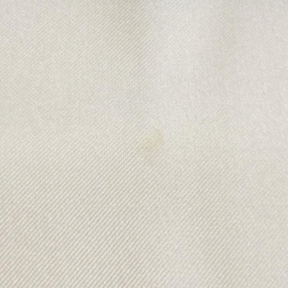 Hermes Carré 140 Robe du Soir