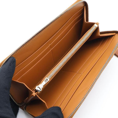 Loewe Puzzle Zip Around Wallet — view 2