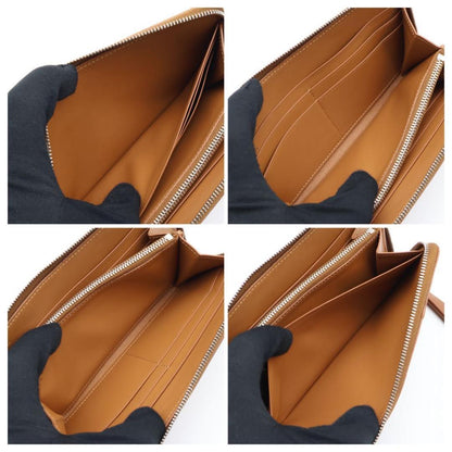Loewe Puzzle Zip Around Wallet — view 4