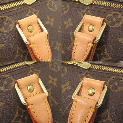 Louis Vuitton Keepall 45 Monogram M41428 Boston Bag LV 0726 Louis Vuitton