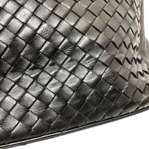 Bottega Veneta Intrecciato 100700107176ne Bag Handbag Women