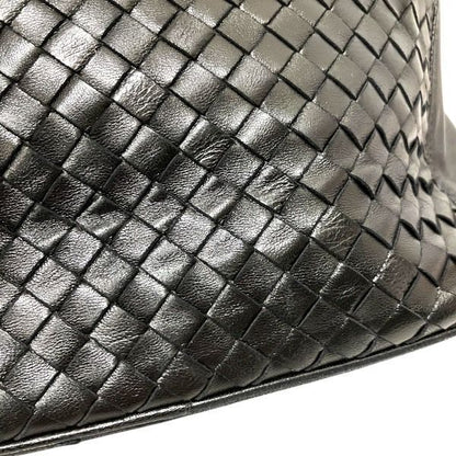 Bottega Veneta Intrecciato 100700107176ne Bag Handbag Women