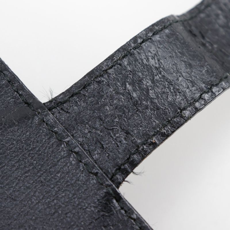 Gucci 019.2058.0173.5 Nylon Canvas And Leather Black Ladies Backpack/daypack