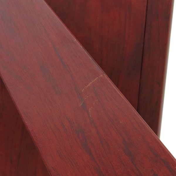 Cartier Accessories Panther Photo Frame Silver 925 Silver Photo Frame Sv925